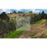  Land for sale in Guarne, Antioquia, Guarne