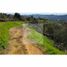  Land for sale in Guarne, Antioquia, Guarne