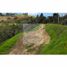  Land for sale in Guarne, Antioquia, Guarne