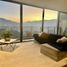 Condominium 2 chambre à vendre à Medellin, Antioquia, Medellin, Antioquia, Colombie