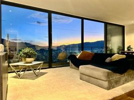 Condominium 2 chambre à vendre à Medellin, Antioquia, Medellin, Antioquia, Colombie