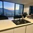 Condominium 2 chambre à vendre à Medellin, Antioquia, Medellin, Antioquia, Colombie