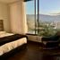 Condominium 2 chambre à vendre à Medellin, Antioquia, Medellin, Antioquia, Colombie