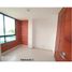 3 Bedroom Apartment for sale in Medellin, Antioquia, Medellin