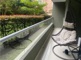 3 Habitación Apartamento en venta en Medellín, Antioquia, Medellín