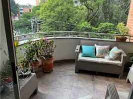 3 Habitación Apartamento en venta en Medellín, Antioquia, Medellín