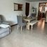 3 Bedroom Apartment for sale in Medellin, Antioquia, Medellin