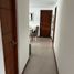 3 Bedroom Apartment for sale in Medellin, Antioquia, Medellin