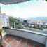 3 Bedroom Apartment for sale in Medellin, Antioquia, Medellin