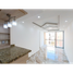 3 Habitación Departamento en venta en Palmira, Valle Del Cauca, Palmira