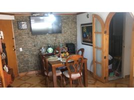 Condominium 3 chambre à vendre à Bogota, Cundinamarca, Bogota, Cundinamarca