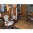 Condominium 3 chambre à vendre à Bogota, Cundinamarca, Bogota, Cundinamarca