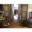 Condominium 3 chambre à vendre à Bogota, Cundinamarca, Bogota, Cundinamarca