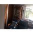Condominium 3 chambre à vendre à Bogota, Cundinamarca, Bogota, Cundinamarca