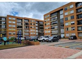 3 Bedroom Apartment for sale in Chia, Cundinamarca, Chia