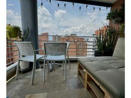 3 Bedroom Apartment for sale in Bare Foot Park (Parque de los Pies Descalzos), Medellin, Medellin