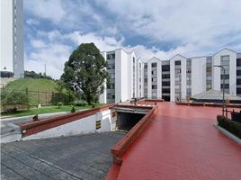 3 Bedroom Apartment for sale in Manizales, Caldas, Manizales