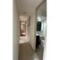 Appartement 3 chambre à vendre à Envigado, Antioquia, Envigado