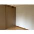 Appartement 3 chambre à vendre à Envigado, Antioquia, Envigado