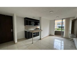 Appartement 3 chambre à vendre à Envigado, Antioquia, Envigado