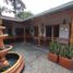 6 Bedroom House for sale in Antioquia, San Jeronimo, Antioquia