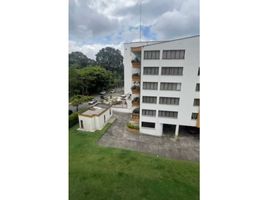 2 Bedroom Apartment for sale in Risaralda, Dosquebradas, Risaralda