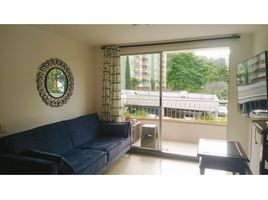 3 Habitación Apartamento en venta en Museo de Antioquia, Medellín, Medellín