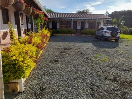 4 Habitación Casa en venta en Marinilla, Antioquia, Marinilla