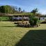 3 Habitación Casa en venta en Guarne, Antioquia, Guarne