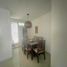 2 Bedroom Apartment for sale in Cartagena, Bolivar, Cartagena