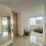 2 Bedroom Apartment for sale in Bolivar, Cartagena, Bolivar