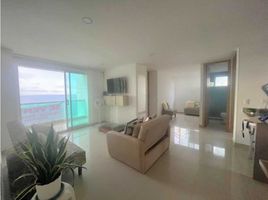 2 Bedroom Apartment for sale in Bolivar, Cartagena, Bolivar