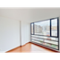 2 Bedroom Apartment for sale in Fundacion Cardioinfantil-Instituto de Cardiologia, Bogota, Bogota