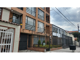 2 Bedroom Apartment for sale in Fundacion Cardioinfantil-Instituto de Cardiologia, Bogota, Bogota