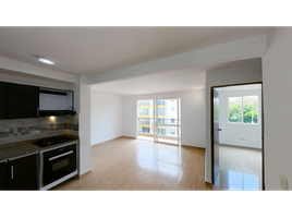 2 Habitación Apartamento en venta en River View Park, Cali, Cali