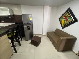 2 Habitación Apartamento en alquiler en Barranquilla, Atlantico, Barranquilla