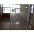 50 m² Office for rent in Cartagena, Bolivar, Cartagena