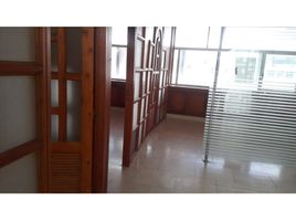 50 m² Office for rent in Colombia, Cartagena, Bolivar, Colombia