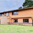 4 Bedroom House for sale in Retiro, Antioquia, Retiro