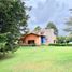 4 Bedroom House for sale in Retiro, Antioquia, Retiro