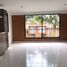 3 Bedroom Apartment for rent in Antioquia Museum, Medellin, Medellin