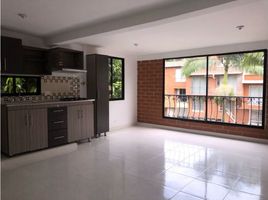 3 Habitación Departamento en alquiler en Antioquia, Medellín, Antioquia