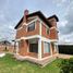 3 chambre Maison for sale in Sopo, Cundinamarca, Sopo