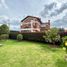 3 chambre Maison for sale in Sopo, Cundinamarca, Sopo