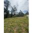  Land for sale in Retiro, Antioquia, Retiro