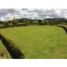  Land for sale in Rionegro, Antioquia, Rionegro