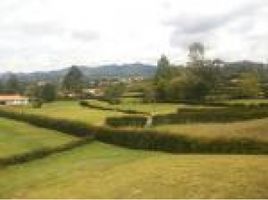  Land for sale in Rionegro, Antioquia, Rionegro