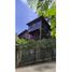 6 Bedroom House for sale in Ciudad Guzman, Jalisco, Ciudad Guzman