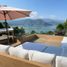 Villa 4 chambre à vendre à Valle De Bravo, Mexico, Valle De Bravo