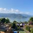 Villa 4 chambre à vendre à Valle De Bravo, Mexico, Valle De Bravo